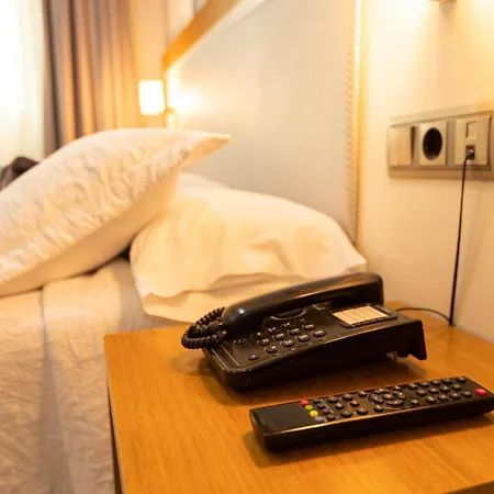 Montedobra توريلافيجا