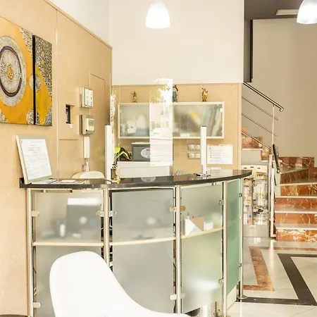 Montedobra 3* توريلافيجا