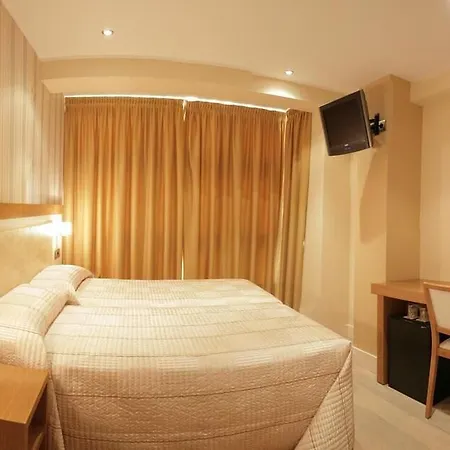 Montedobra 3* توريلافيجا