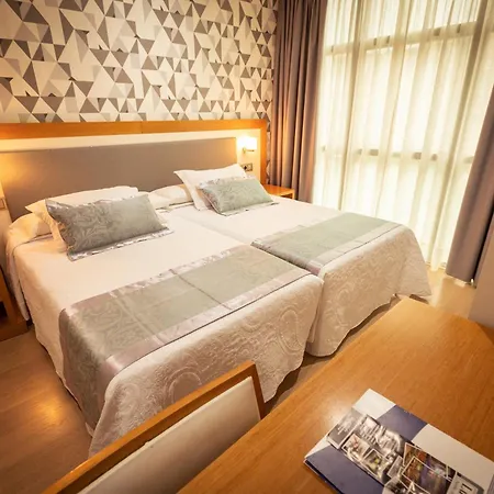 Montedobra توريلافيجا