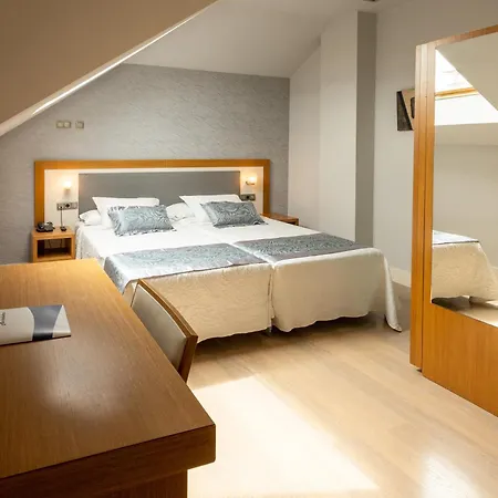 Montedobra توريلافيجا