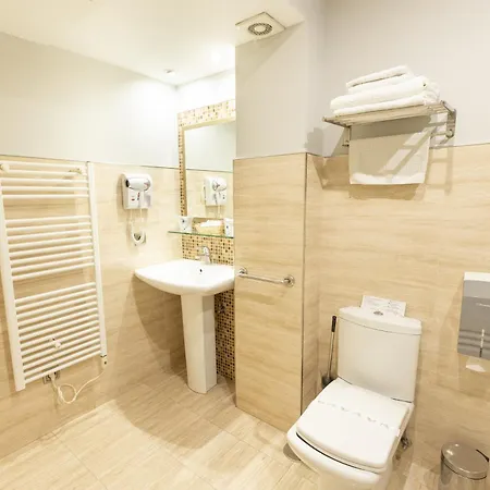 Montedobra 3*
