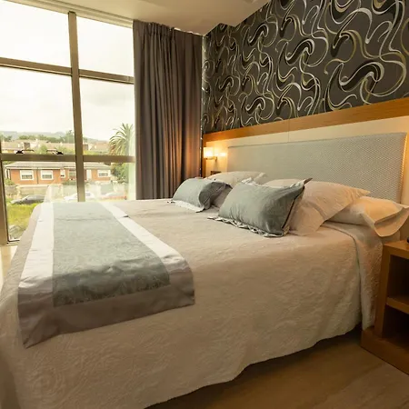 Montedobra 3* توريلافيجا