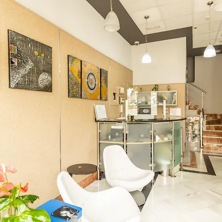 Montedobra توريلافيجا