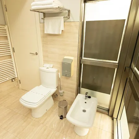 Montedobra Torrelavega