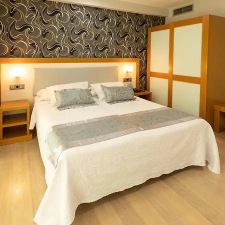 Montedobra Hotel