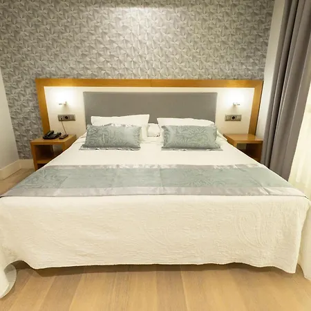 Montedobra 3*