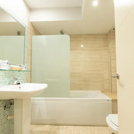 Montedobra توريلافيجا