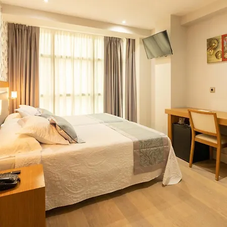 Montedobra 3*