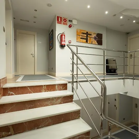 Montedobra Hotel