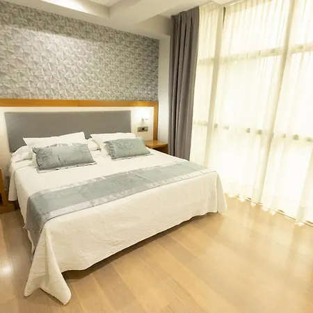 Hotel Montedobra 3*