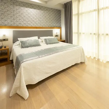 Montedobra Hotel 3*