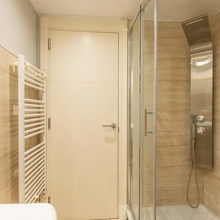 Hotel Montedobra