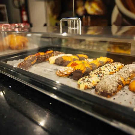 Montedobra توريلافيجا