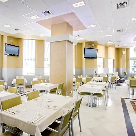 Hotel Montedobra