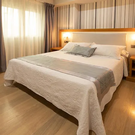 Montedobra Hotel 3*