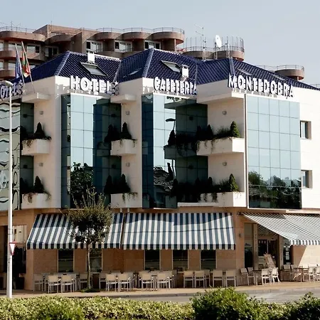 Montedobra توريلافيجا