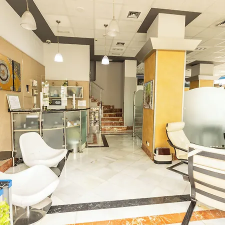 Montedobra 3* توريلافيجا