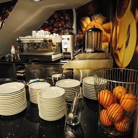 Montedobra فندق توريلافيجا