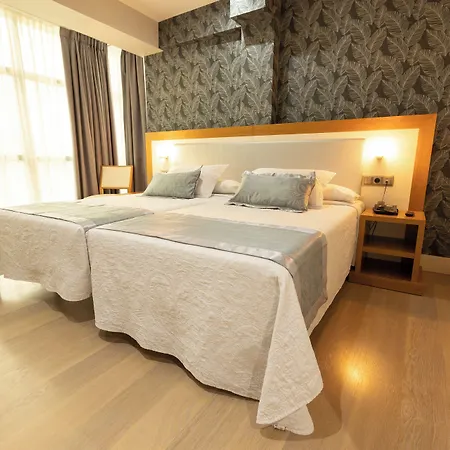 Montedobra 3*