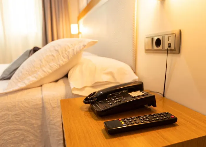 Montedobra Torrelavega