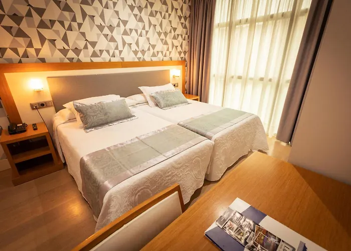 Montedobra Torrelavega