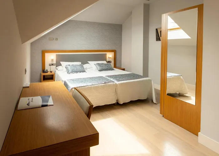 Montedobra Torrelavega