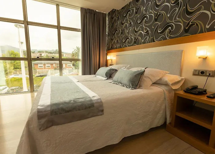 Montedobra 3* Torrelavega