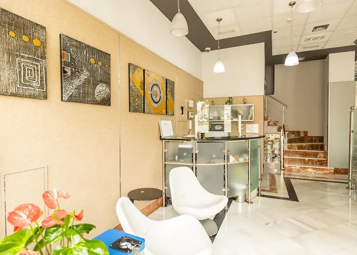 Montedobra Torrelavega