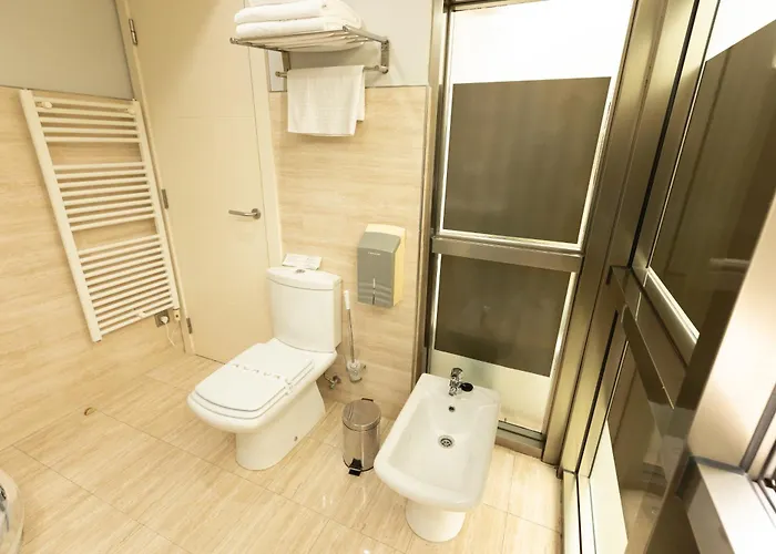 Montedobra Torrelavega