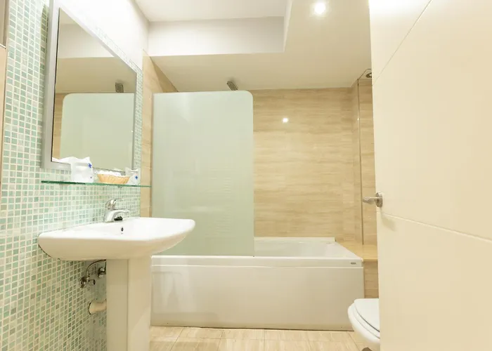 Montedobra Torrelavega