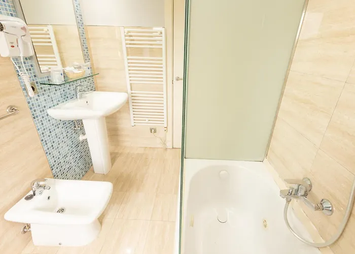 Montedobra Torrelavega