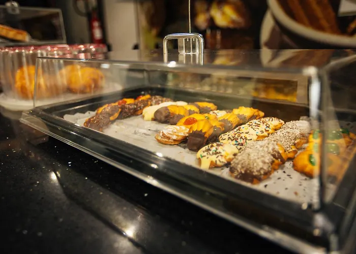 Montedobra Torrelavega